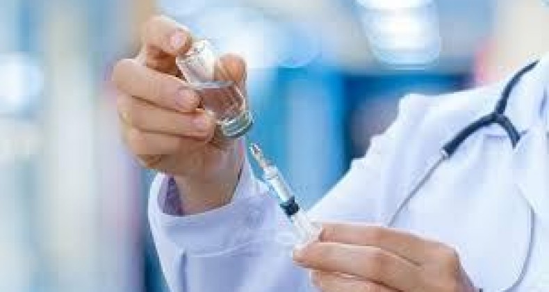 NHS testa vacina para prevenir recidiva de câncer de intestino