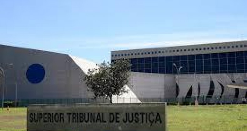 STJ autoriza aborto legal que foi negado a adolescente de 13 anos