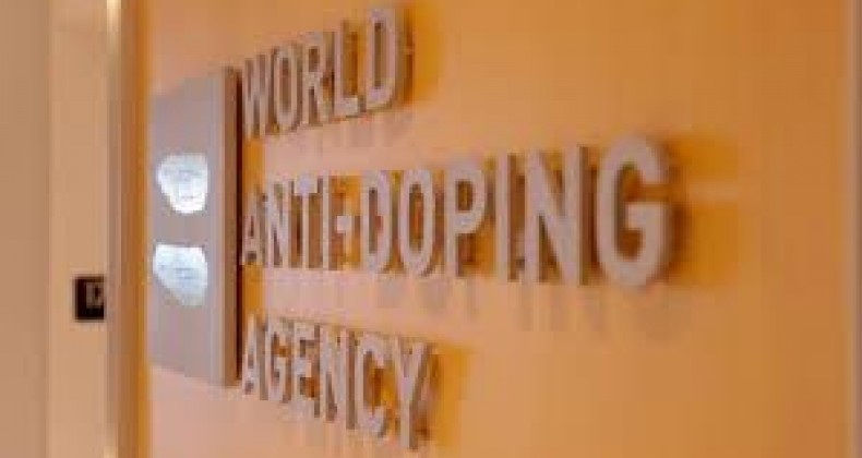 Agência Antidoping expõe fraude entre atletas dos EUA