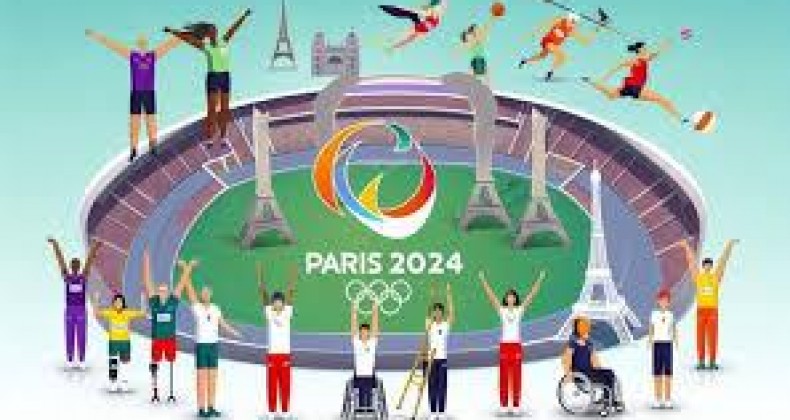 Paris-2024: se esperava mais do Brasil...