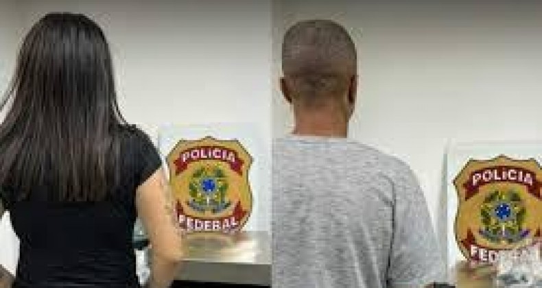 Passageiros engolem cocaína e tentam embarcar em Viracopos