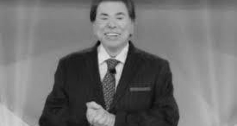 Saiba o que é broncopneumonia, causa da morte de Silvio Santos