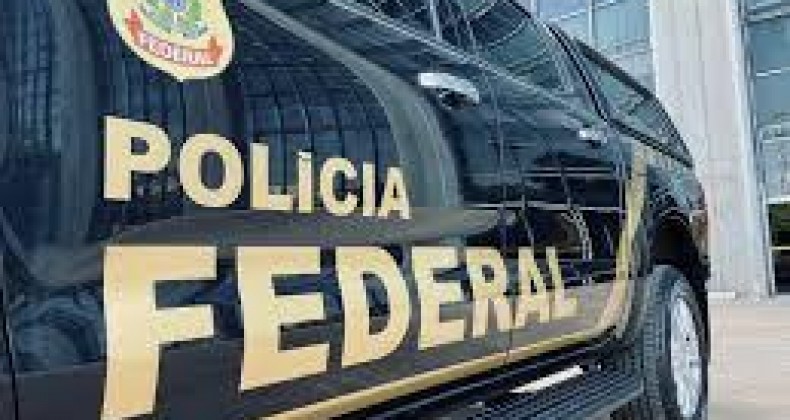 Polícia deflagra operação nacional contra fraudes bancárias